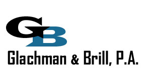 Glachman & Brill, P.A. - Palm Beach and Broward County. Landlord Attorneys. Tenant Attorneys. Eviction Attorneys. HOA Attorneys.