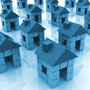 Homeowners & Condominium Association Law