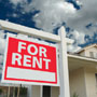 Landlord & Tenant Lawyers in Palm Beach and Broward County